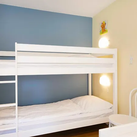 Сasa de vacaciones _bir45_ _ Hes_hus